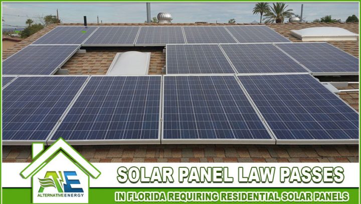 Solar-Panels-New-Florida-Law