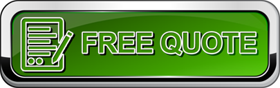 Free Ductless AC Installation Quote