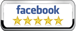 5 Star Reviews On Facebook Mesa