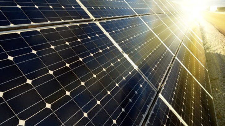 advantages-and-disadvantages-of-solar-energy