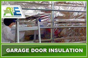 Garage-Door-Insulation
