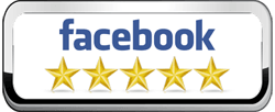Solar Company Reviews-On-Facebook