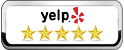 Solar Company Reviews-On-Yelp