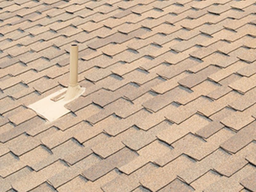 Shingle Roof Repair Phoenix 832x624 