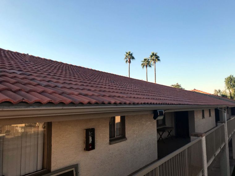 Tile Roof Repair Phoenix 760x570 