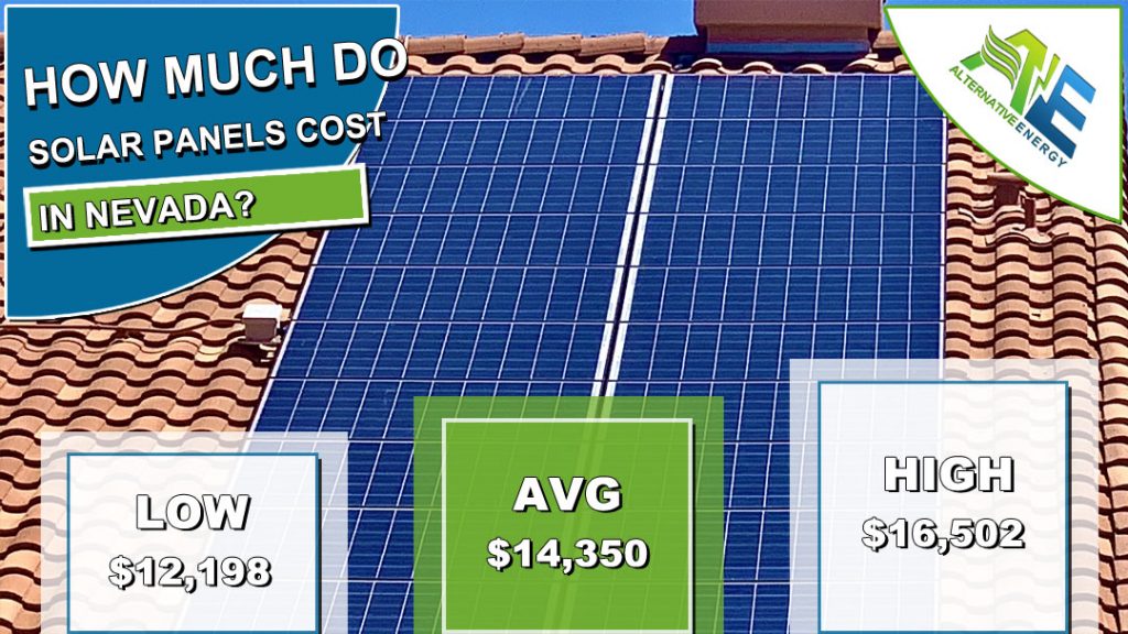 solar-panels-cost-nevada-2020-cost-vs-savings-calculator