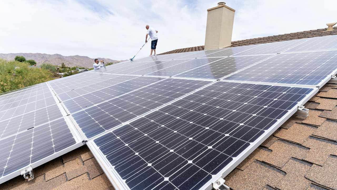 How Long Do Solar Panels Last? - Alterantive Energy LLC