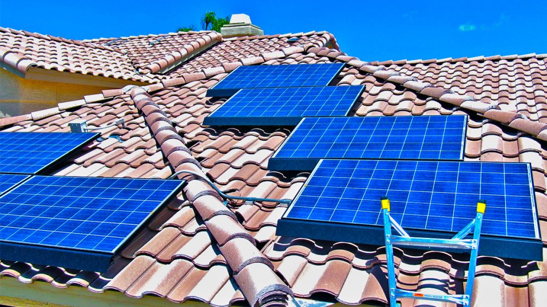 arizona-solar-panels-2020-cost-reviews-incentives-rebates