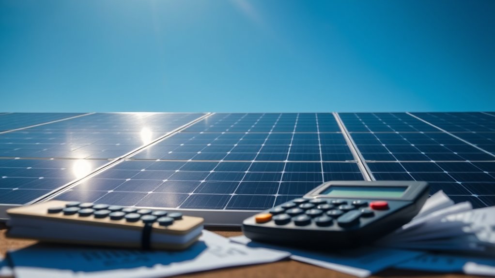 30 solar tax credit
