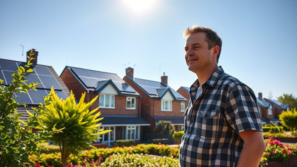 affordable reliable solar panels