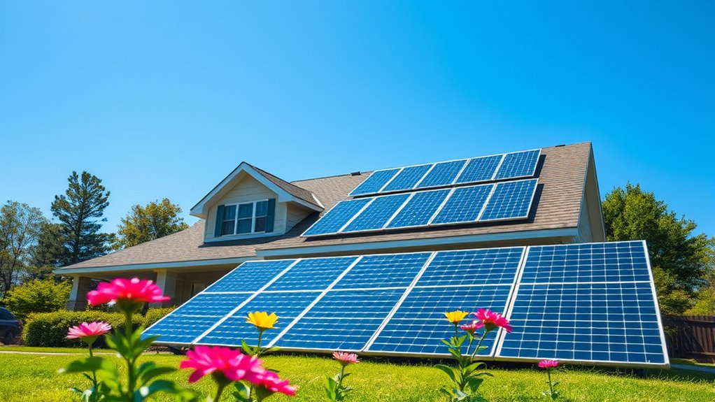 alabama solar incentives reduce costs