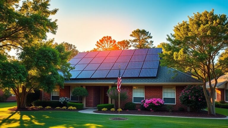 alabama solar panel benefits