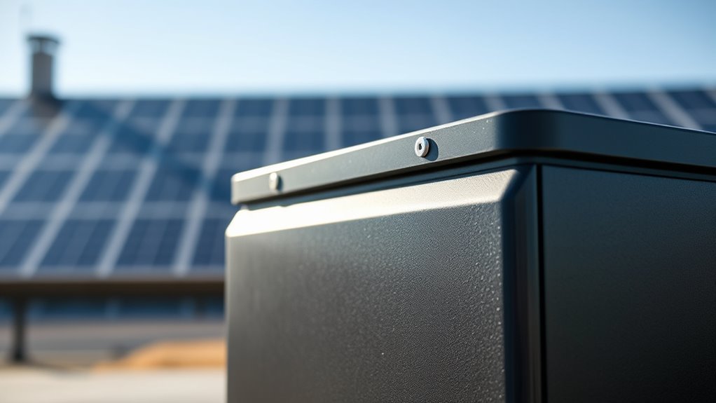 battery lifespan depends on usage