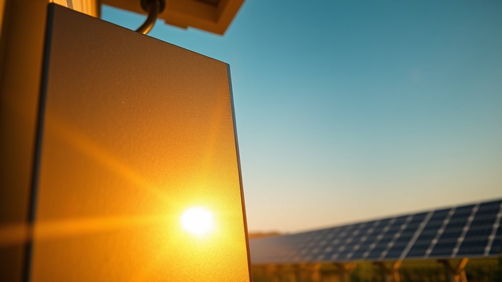 battery lifespan depends on usage
