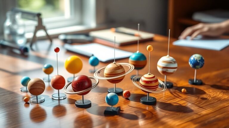best diy solar kits