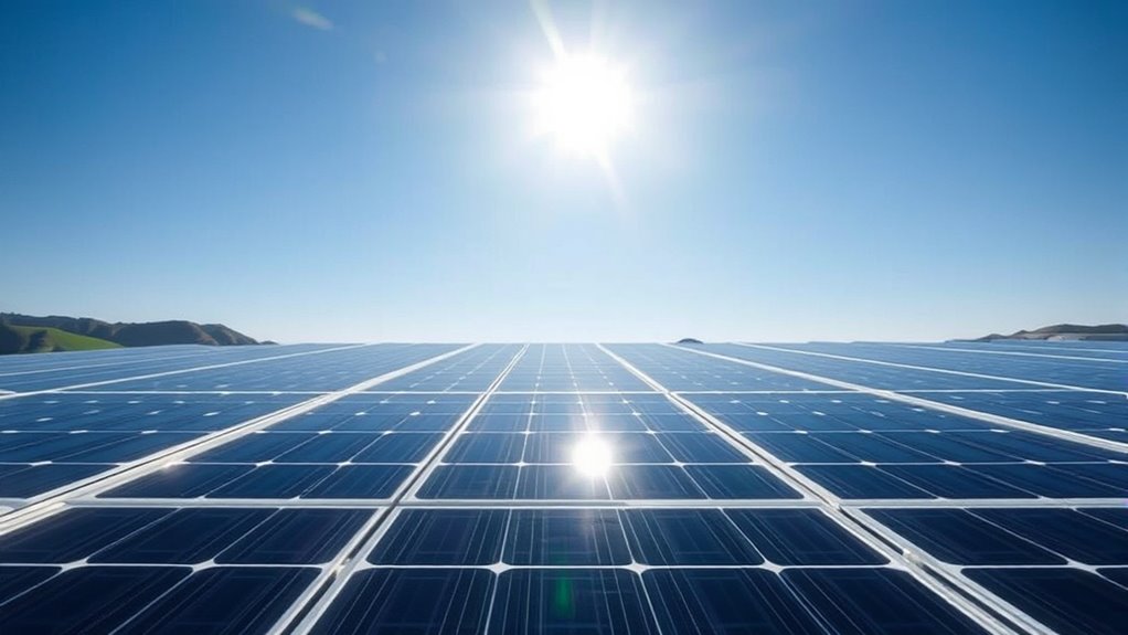 calculate real energy output