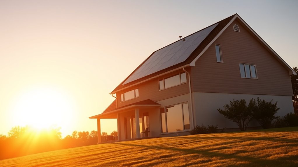 calculate sunlight hours accurately