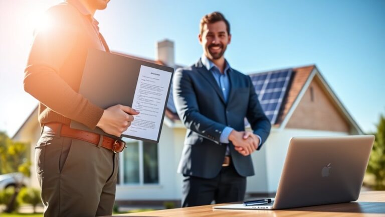 cancel solar lease easily
