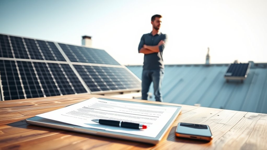 cancelling after installation is complex