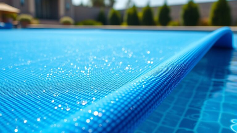 captures solar heat efficiently