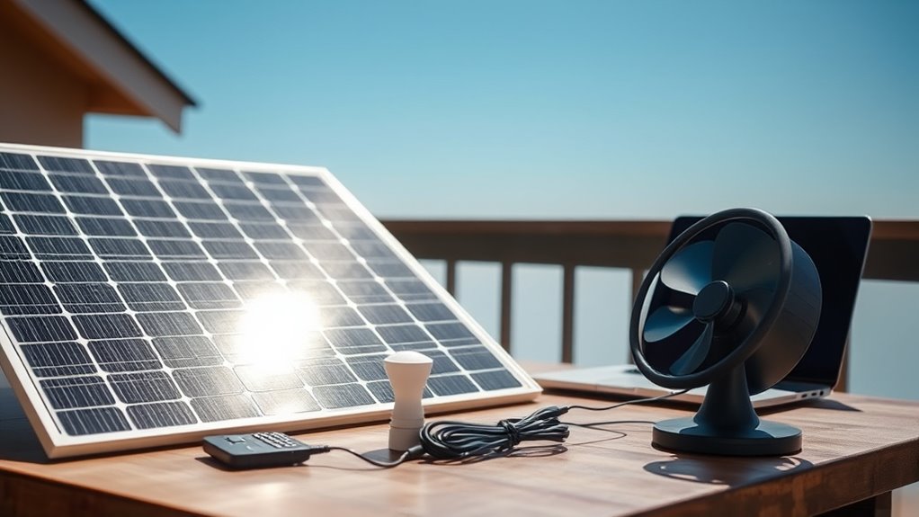 device power consumption estimates