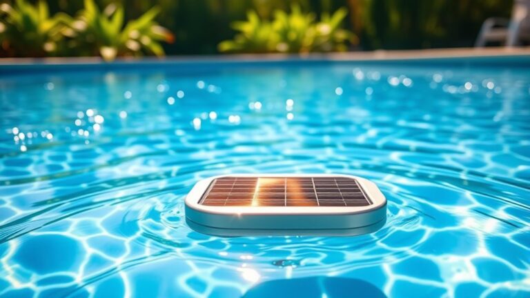 effectiveness of solar ionizers