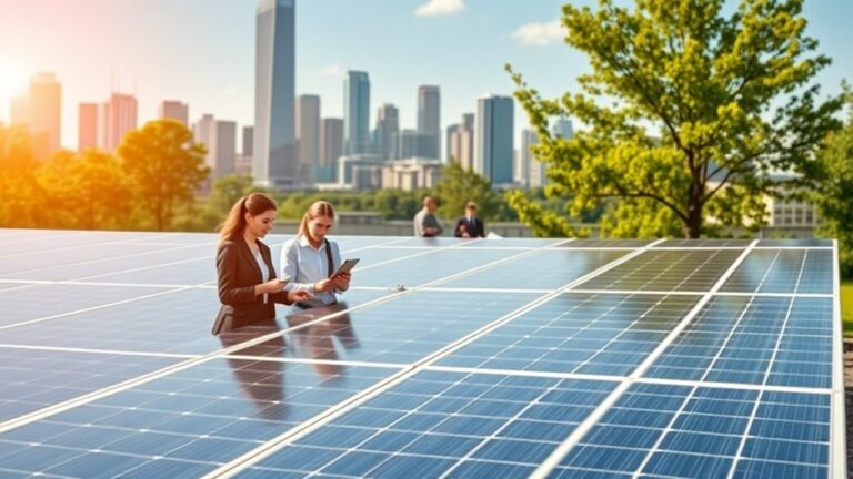 factors affecting solar lead costs