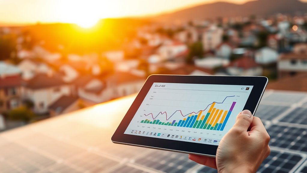 factors influencing lead costs