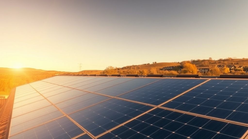 factors influencing solar cost