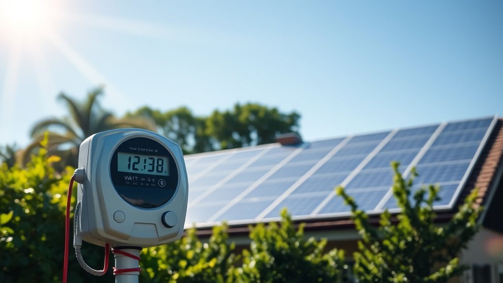 factors influencing solar needs
