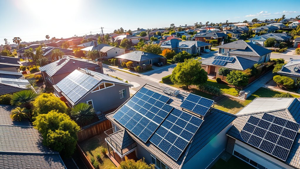 factors influencing solar value
