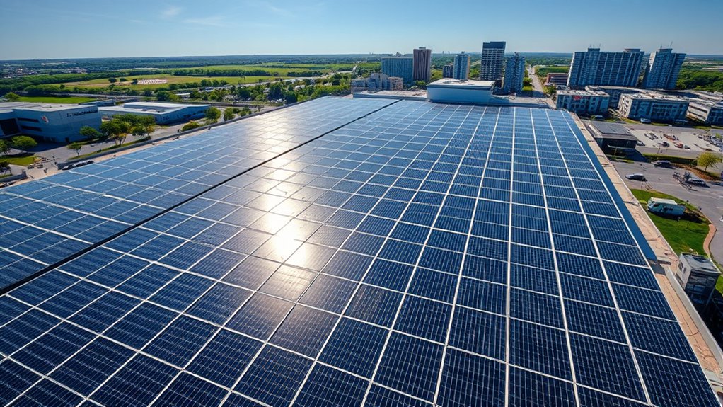 government incentives enhance roi