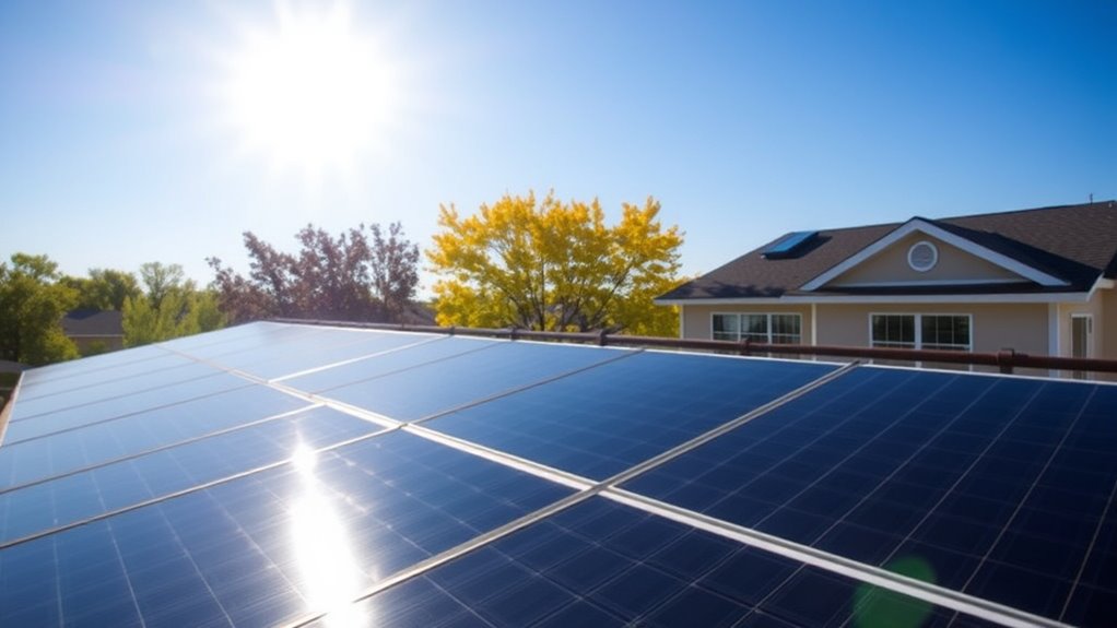 illinois solar incentives maximize savings