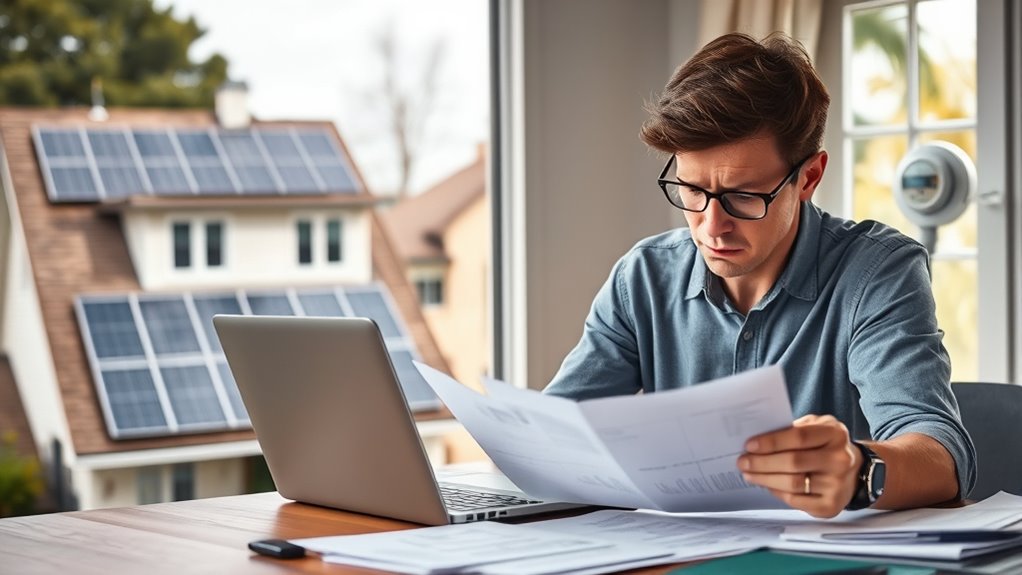 lease termination consequences risk