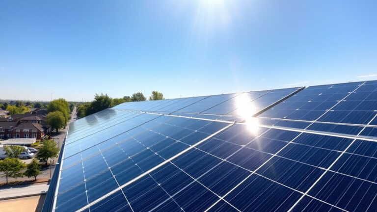 lidl solar panels popular