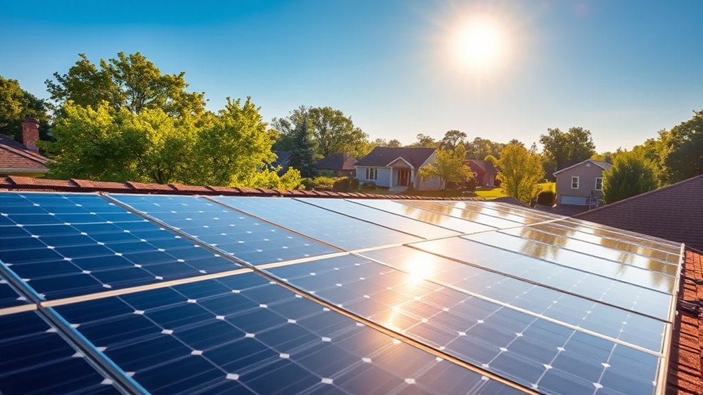 missouri solar financial incentives