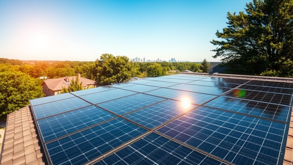 missouri solar incentives benefits
