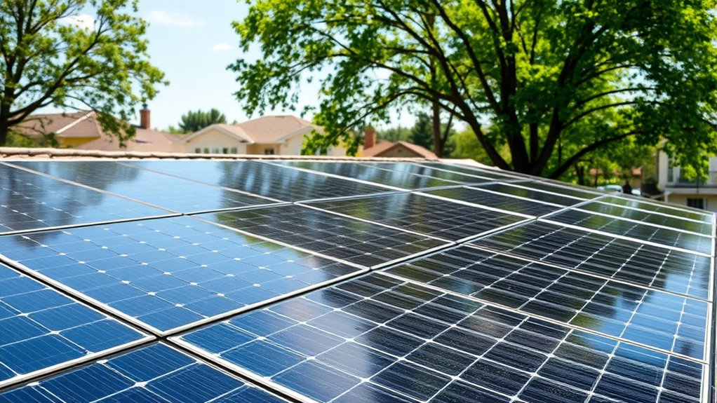 missouri solar installation costs