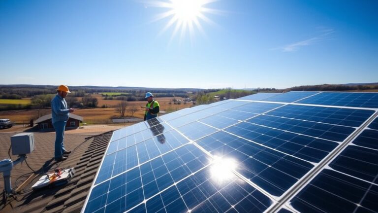 missouri solar panel costs