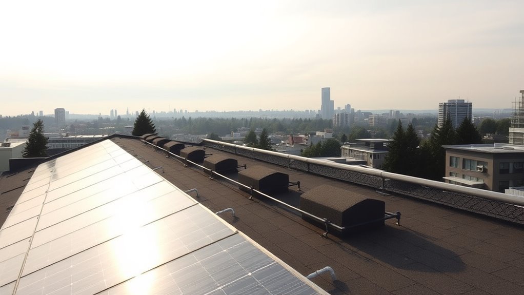 portland s 2 200 sunlight hours