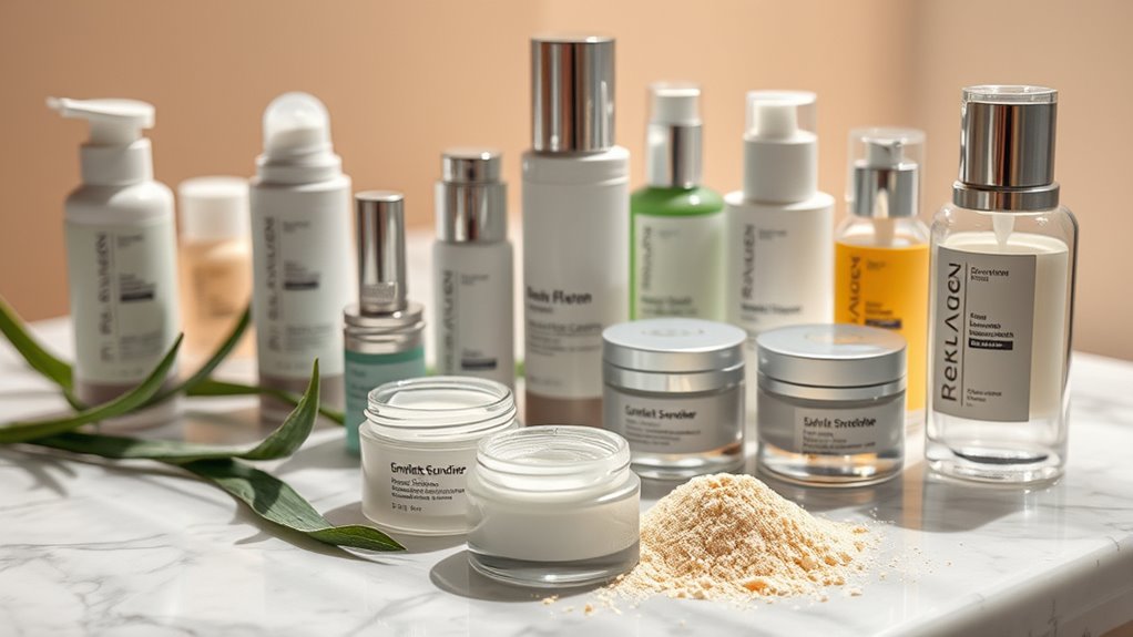 protect nourish hydrate shield