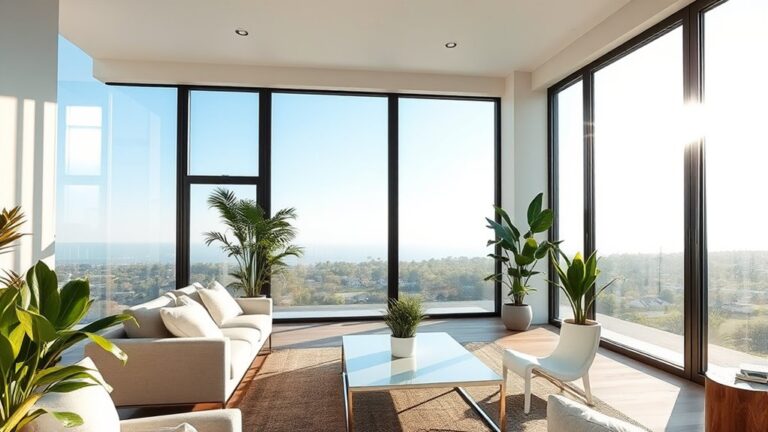 reduce energy costs effectively