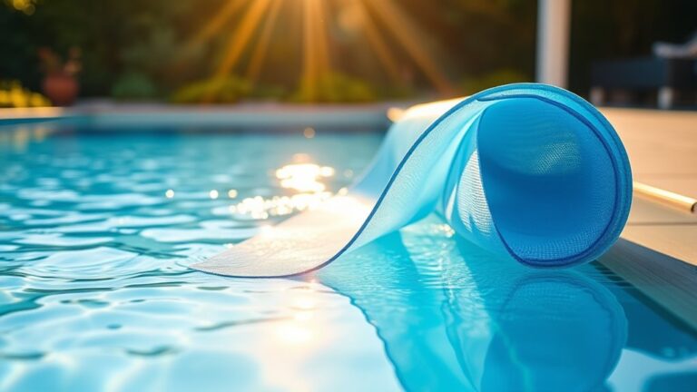 retains heat prevents evaporation