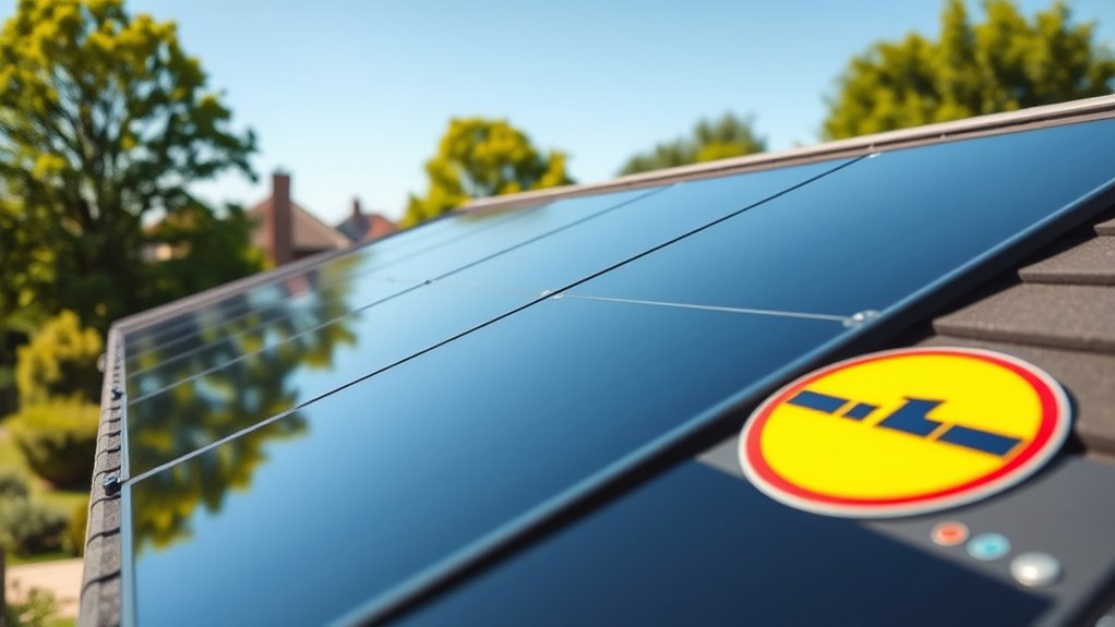 save on energy costs