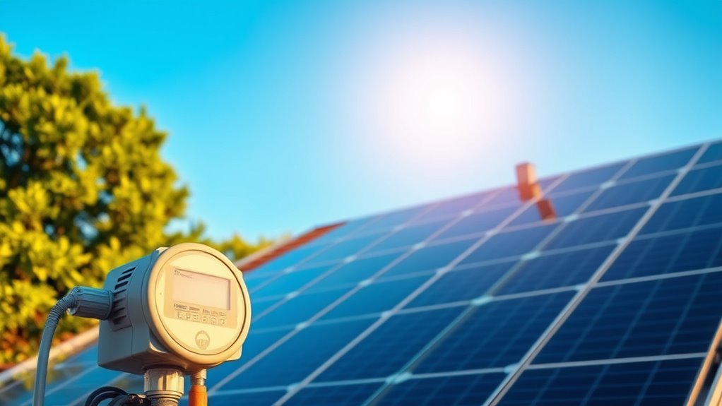 size goals budget sunlight