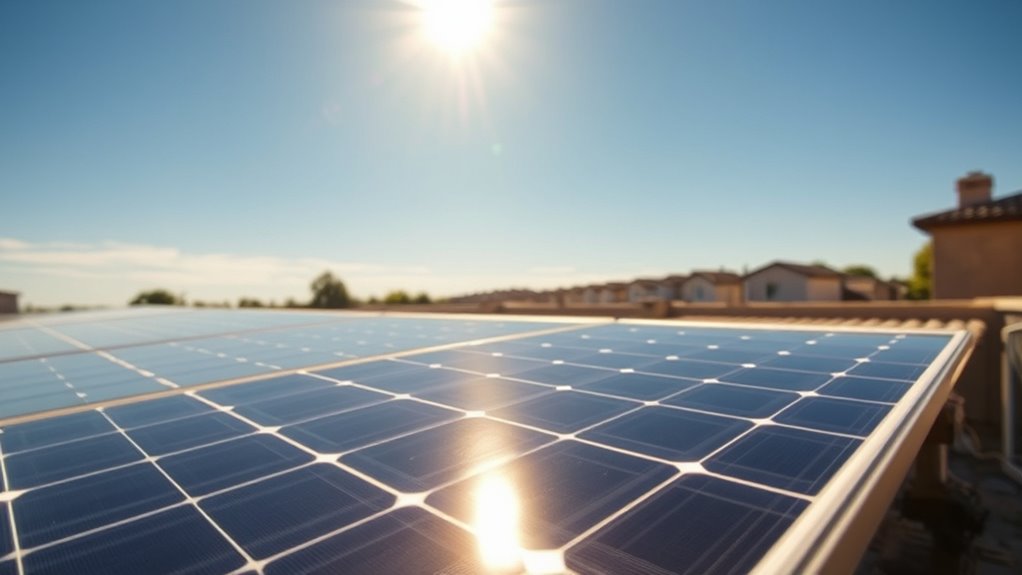 solar fire pricing overview
