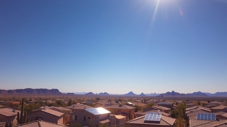 solar panel cost insights