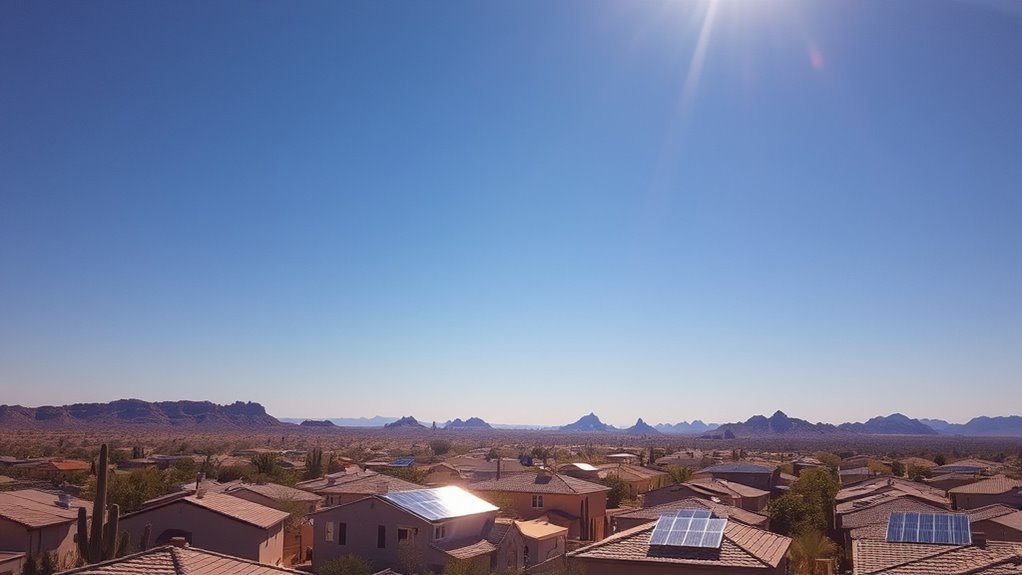 solar panel cost insights
