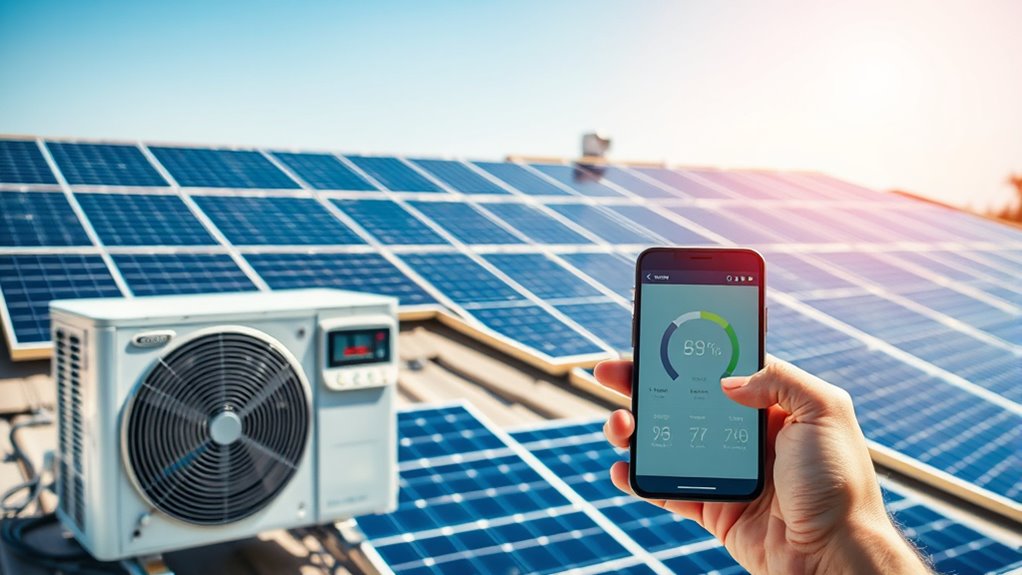 solar panel installation guide
