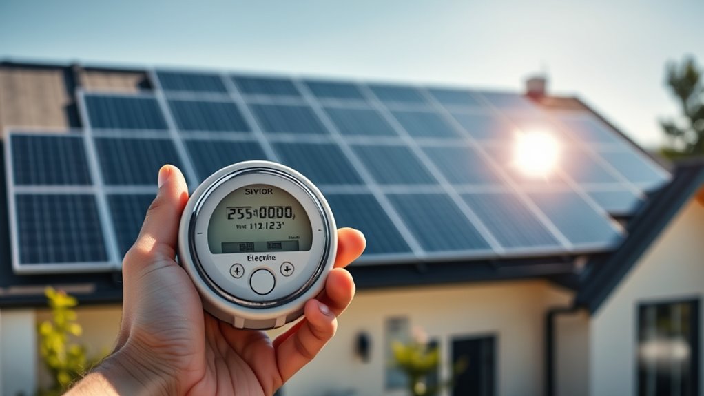 solar panels don t cover everything